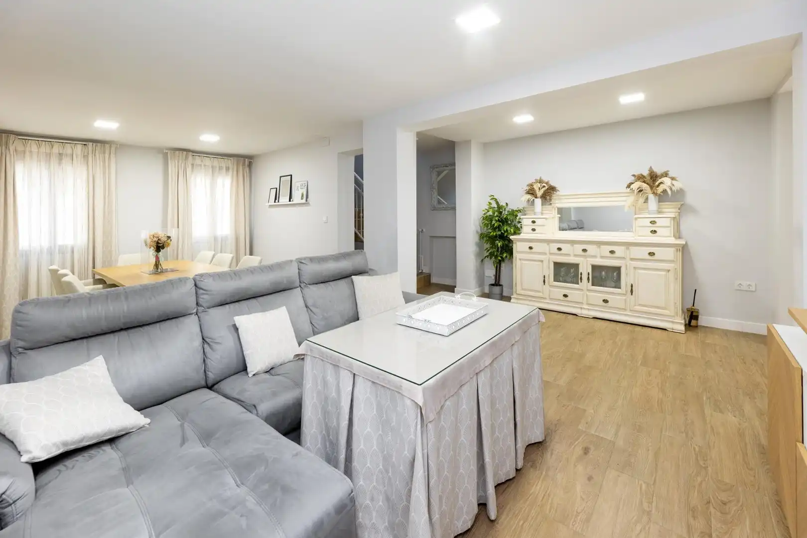 Maison à vendre à Calle Álvaro Aparicio, imagen 5