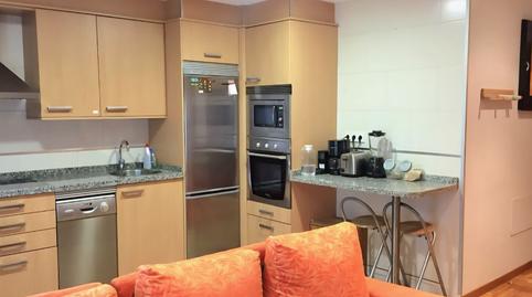 Photo 2 of Apartment for sale in Carreño, Asturias