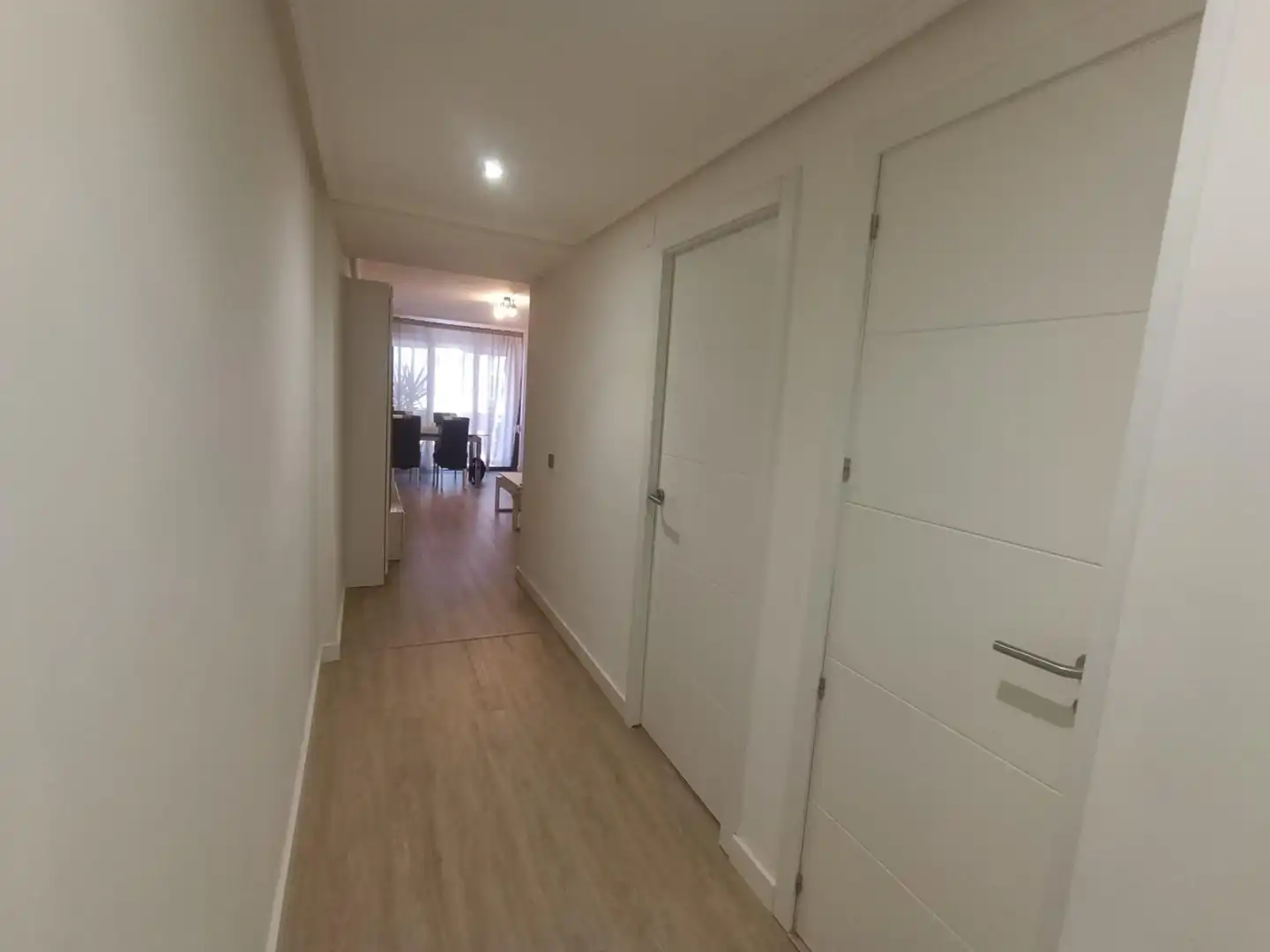 Pis amb ascensor en venda a Centro - Casco Histórico, imagen 6