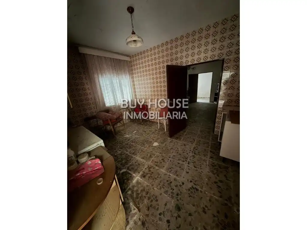Casa en venda a Magán, imagen 9