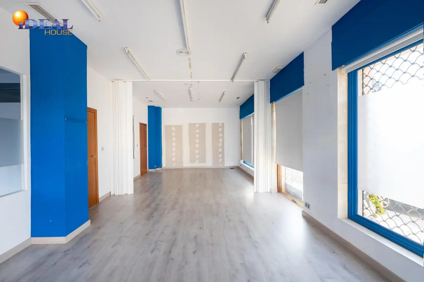 Local comercial en venta en Genil, imagen 10