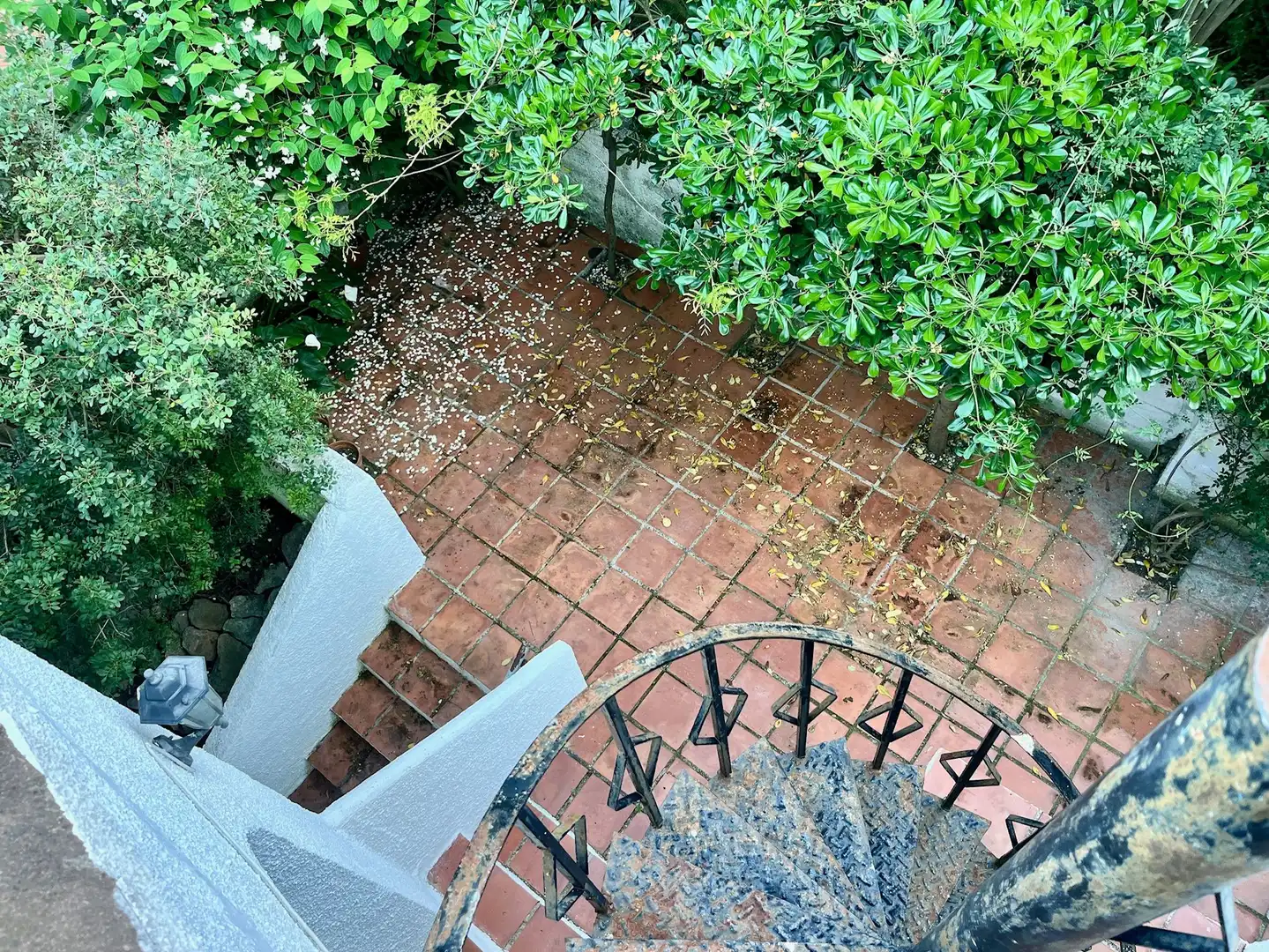 Casa amb piscina en venda a Alcossebre, imagen 26