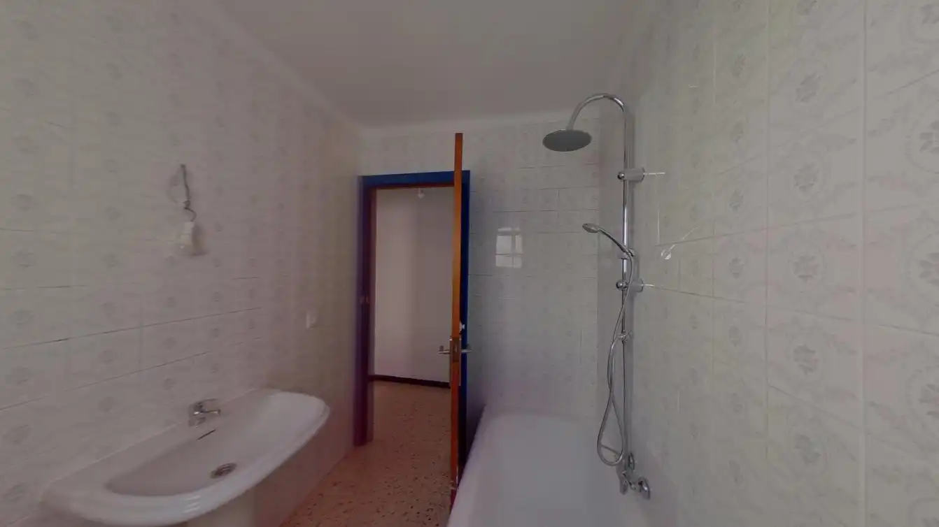 Flat for sale in C/ Antonio María Alcover, imagen 27