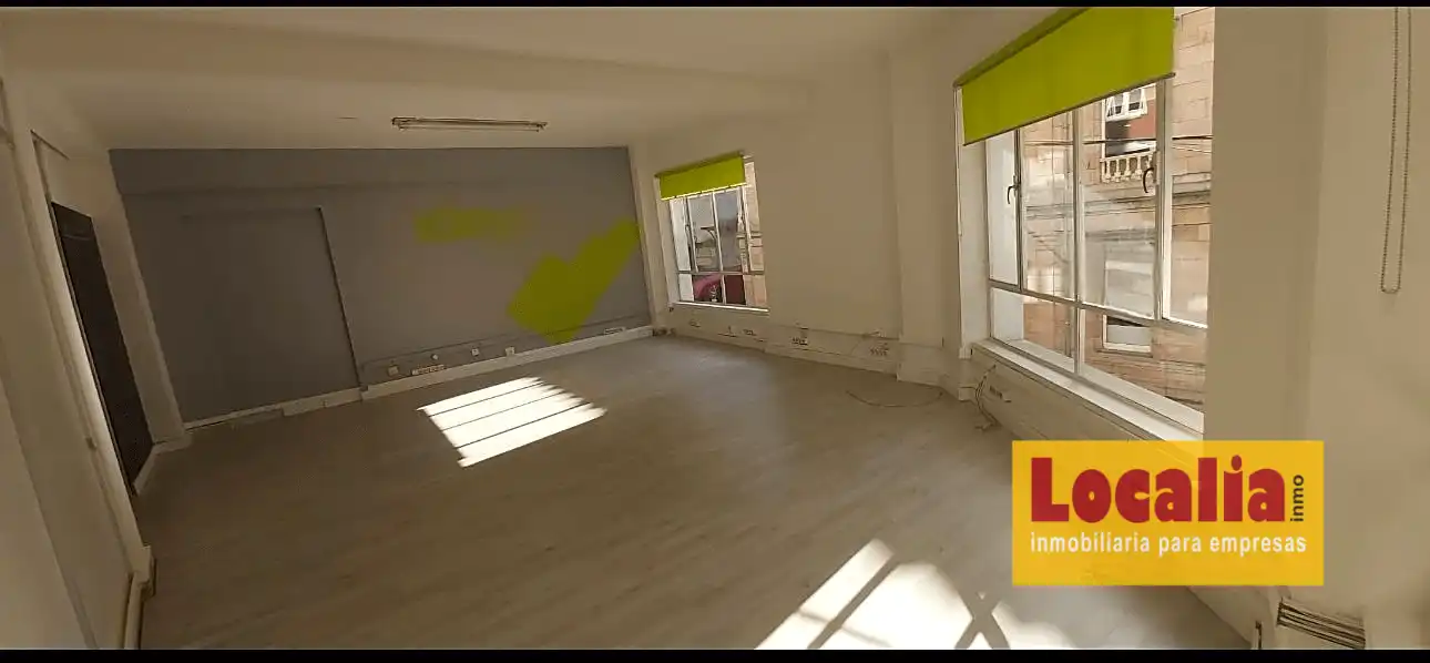Büro zur Miete in Centro, imagen 3
