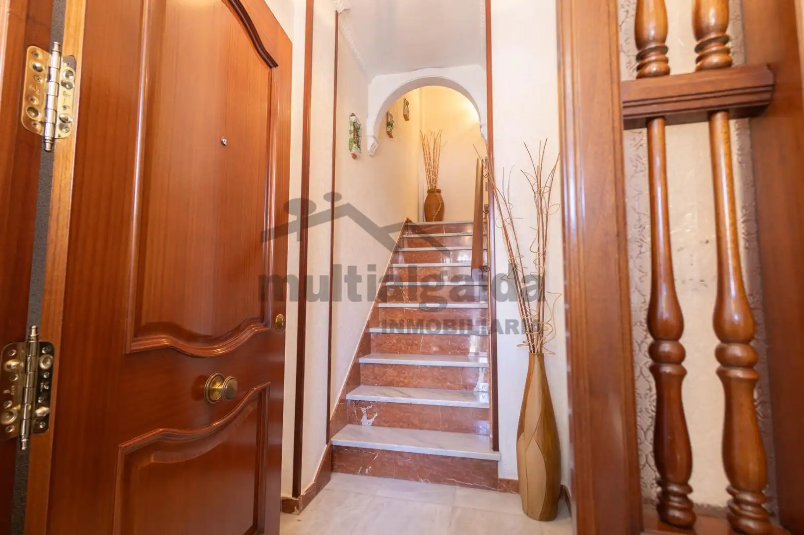 Casa o chalet en venta en Arcos de la Frontera con Aire acondicionado, Terraza y Trastero