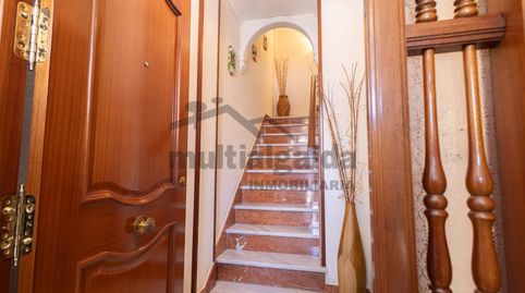ESTUPENDA CASA EN JEDULA, immagine 2