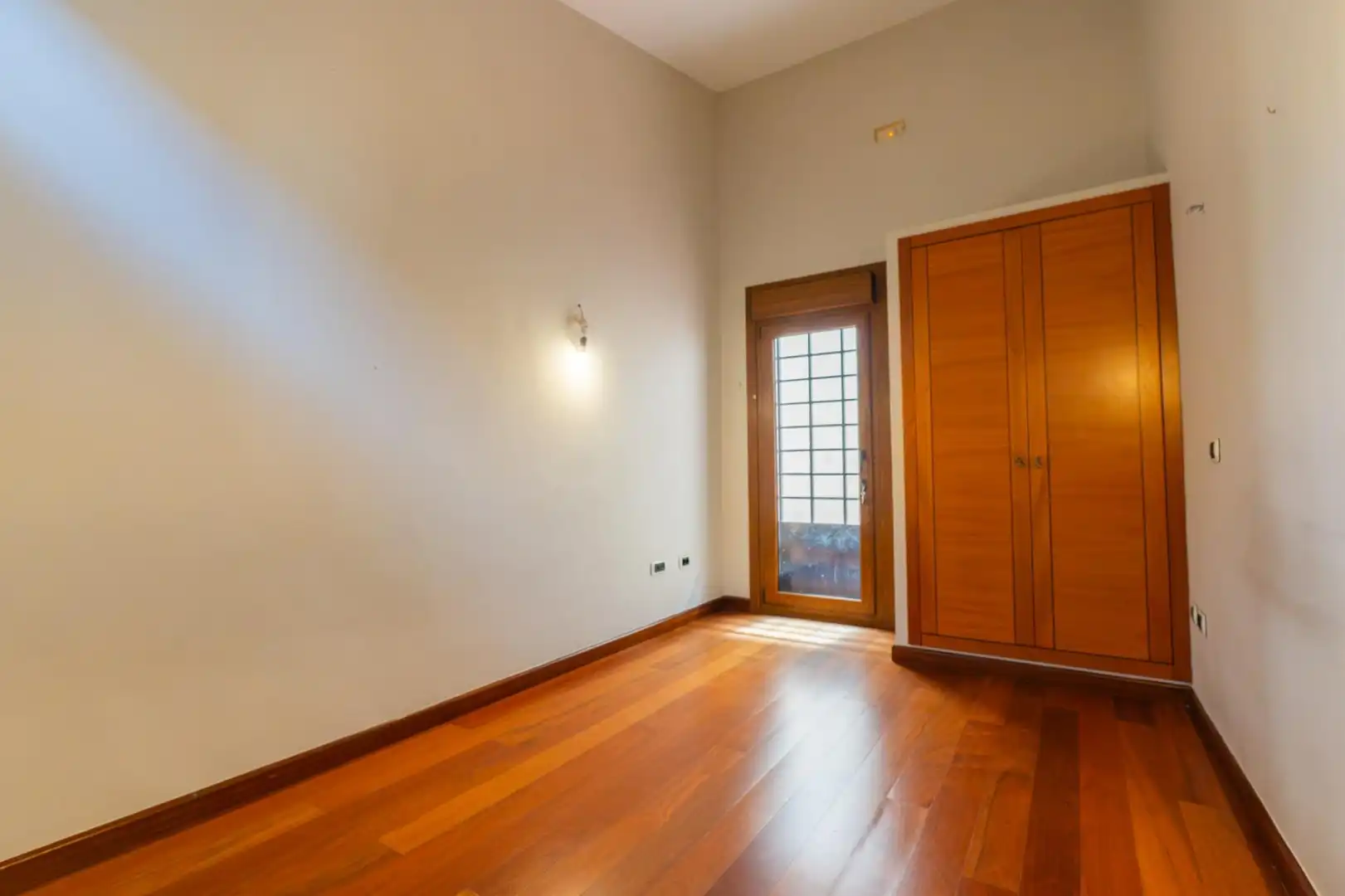 Detached house with pool for sale in Las Cuevas - Los Gómez, imagen 33