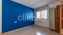 Flat for sale in Canet de Mar  with Air Conditioner