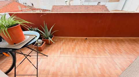 Foto 5 de Apartament en venda a N/a, -1, Los Montesinos, Alicante