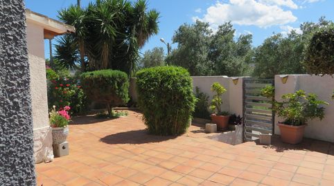 Chalet con parcela de 1600 m2, imagen 4