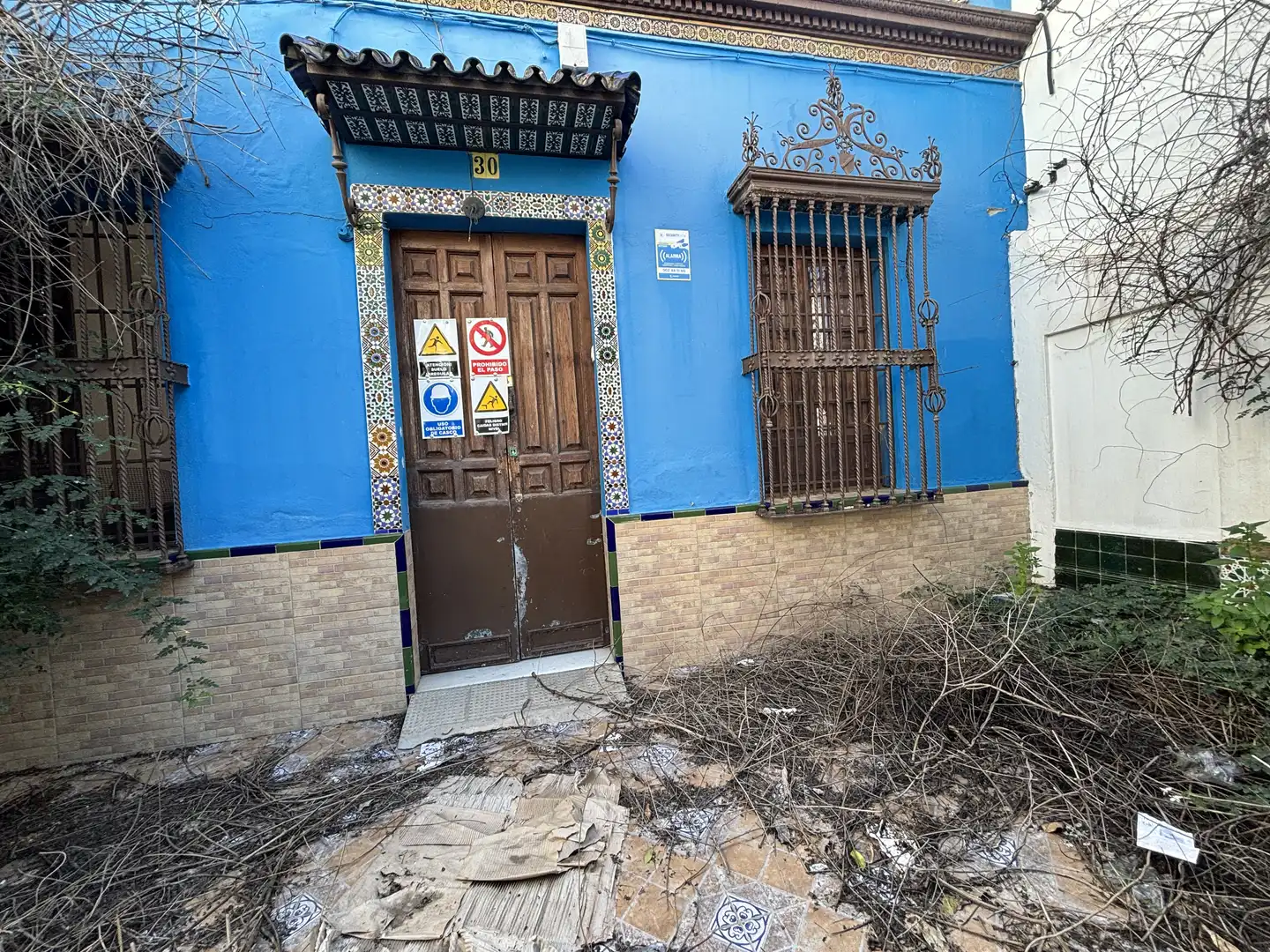 Terreni e lotti in vendita a Cerro - Amate, imagen 5