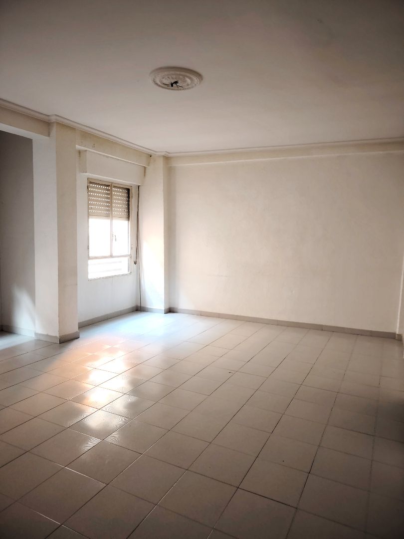 Habitación de Piso en venta en Talavera de la Reina con Terraza