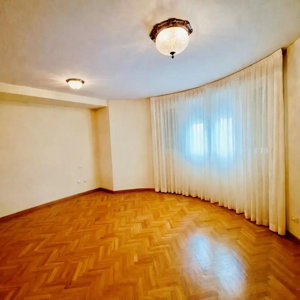 Reihenhaus mit Garten zum Verkauf in Hospital, imagen 3