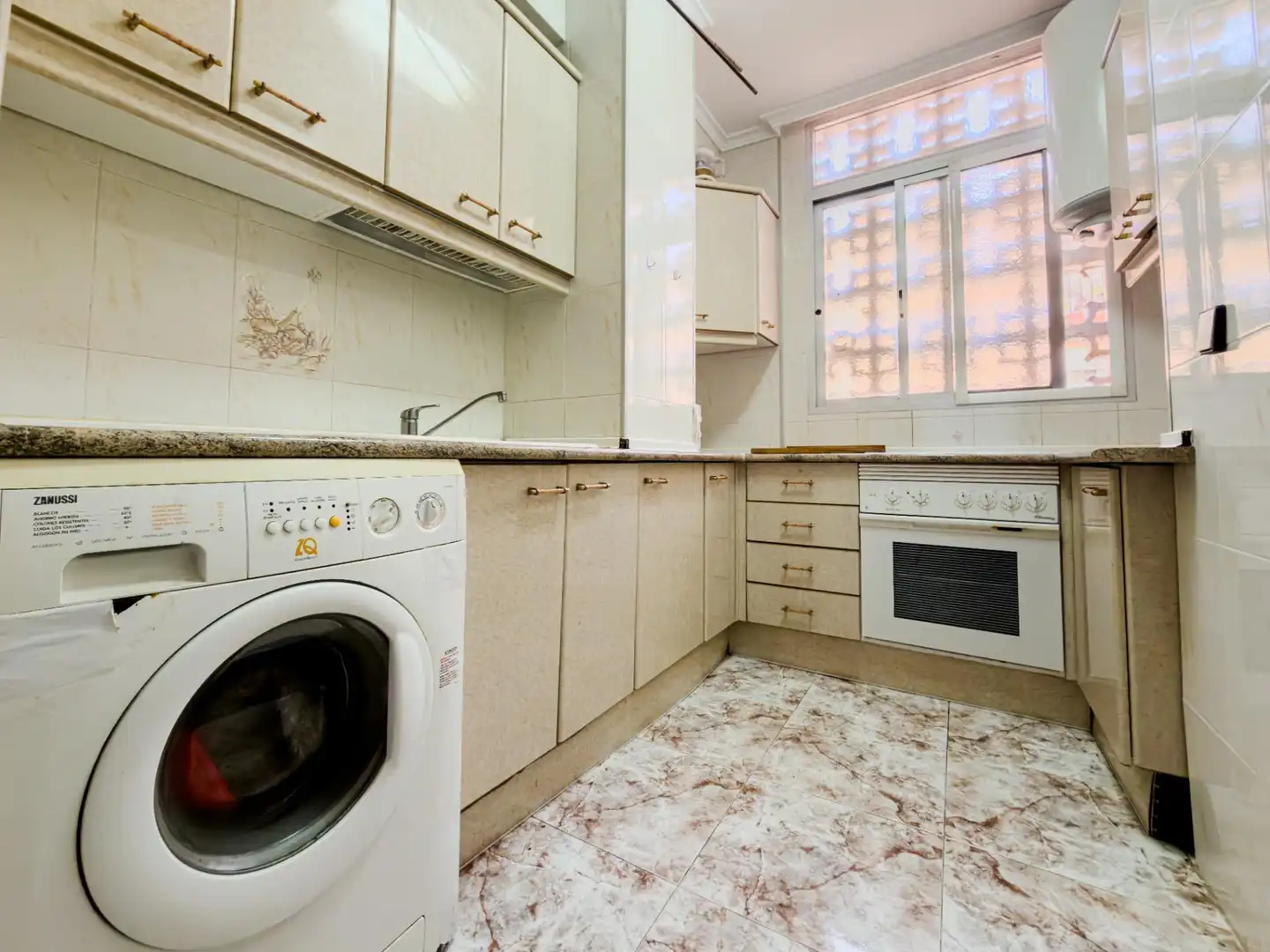 Apartament amb ascensor en venda a Calle de la Estación 6, imagen 10