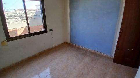 Photo 2 of Flat for sale in C/ Roma, Llatí, Santa Coloma de Gramenet