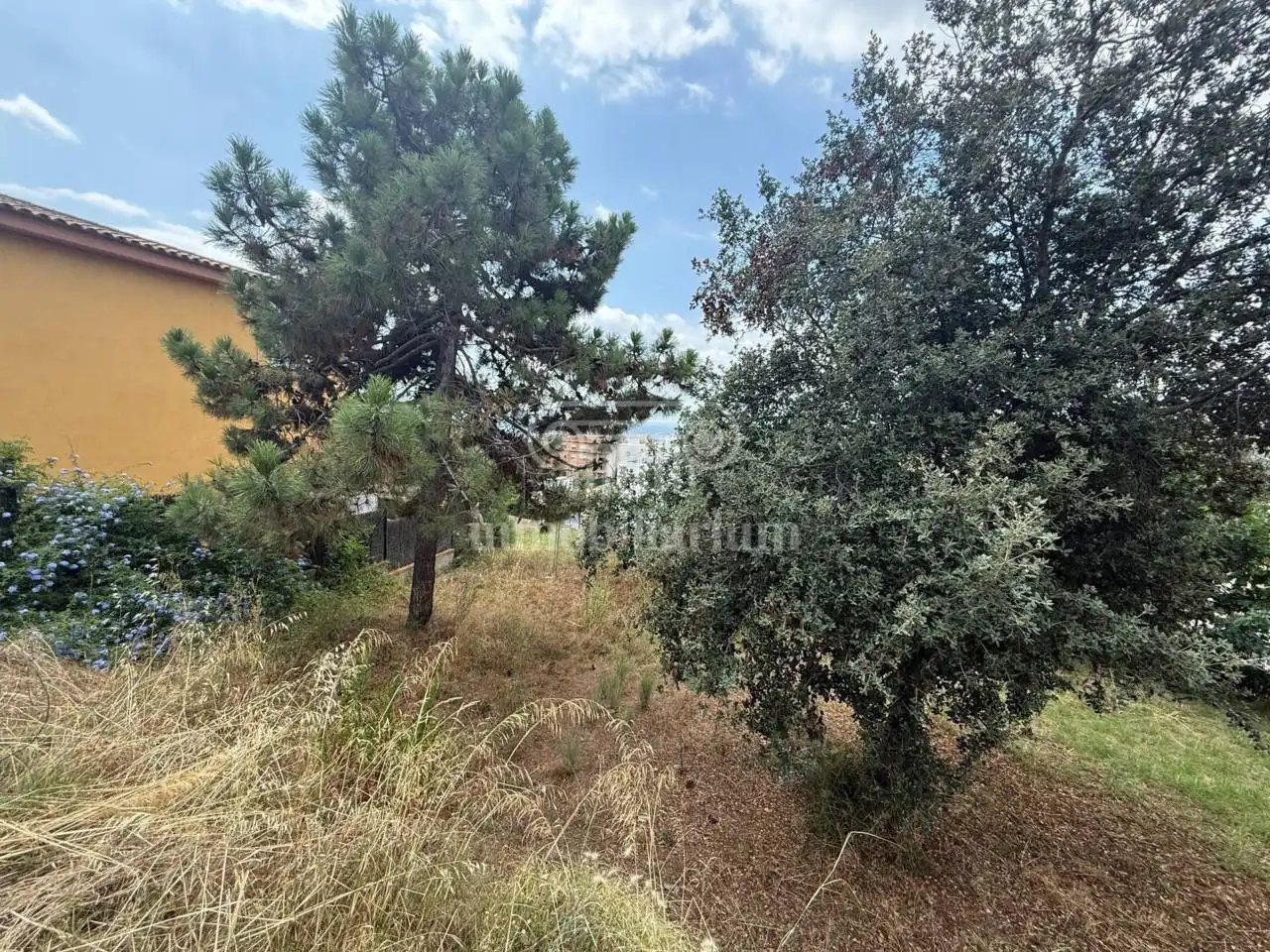 Residencial en venta en Blanes