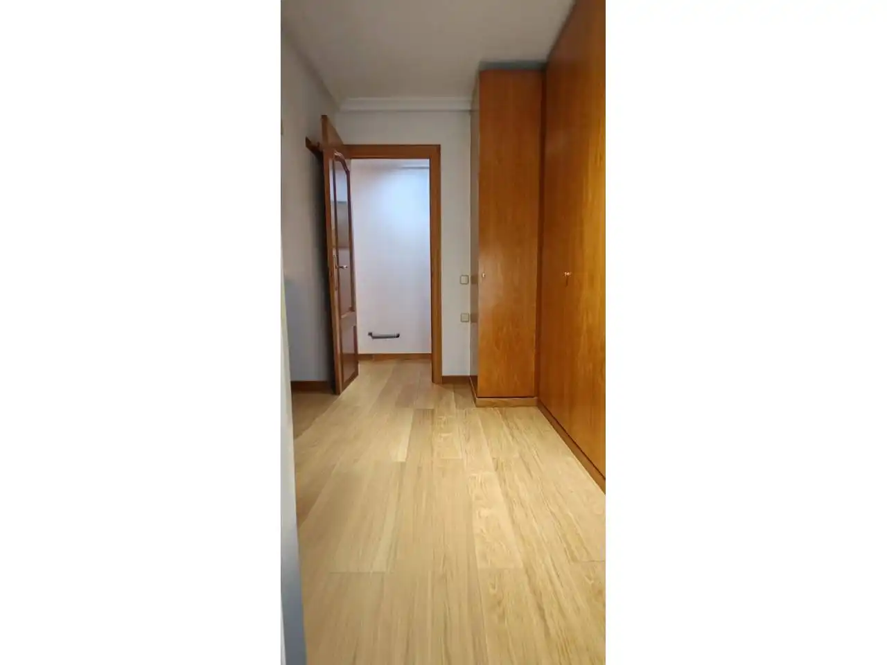 Piso en venta en Girona con Aire acondicionado, Calefacción y Parquet