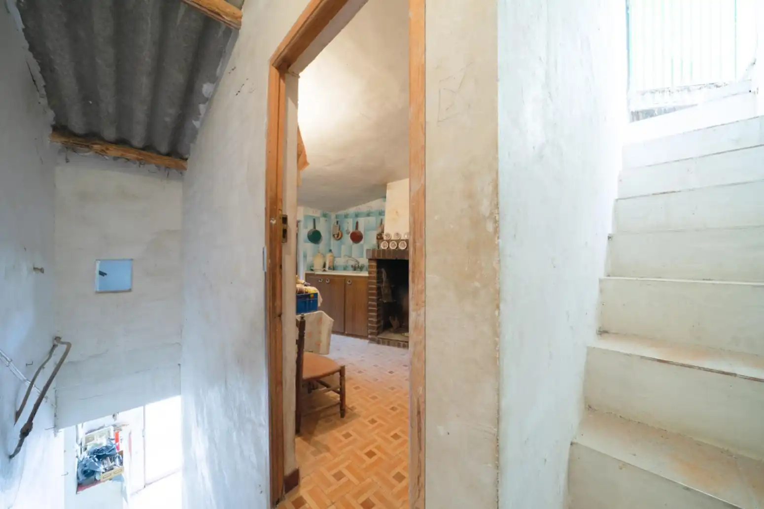 Casa en venta en Fortuna - Alameda Garapacha, imagen 18