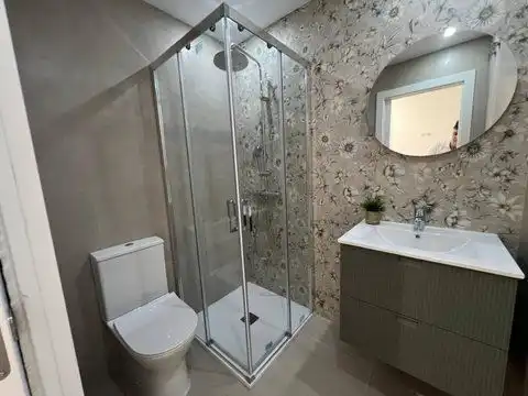 Adosado con jardín en venta en Playa de los Locos, imagen 21