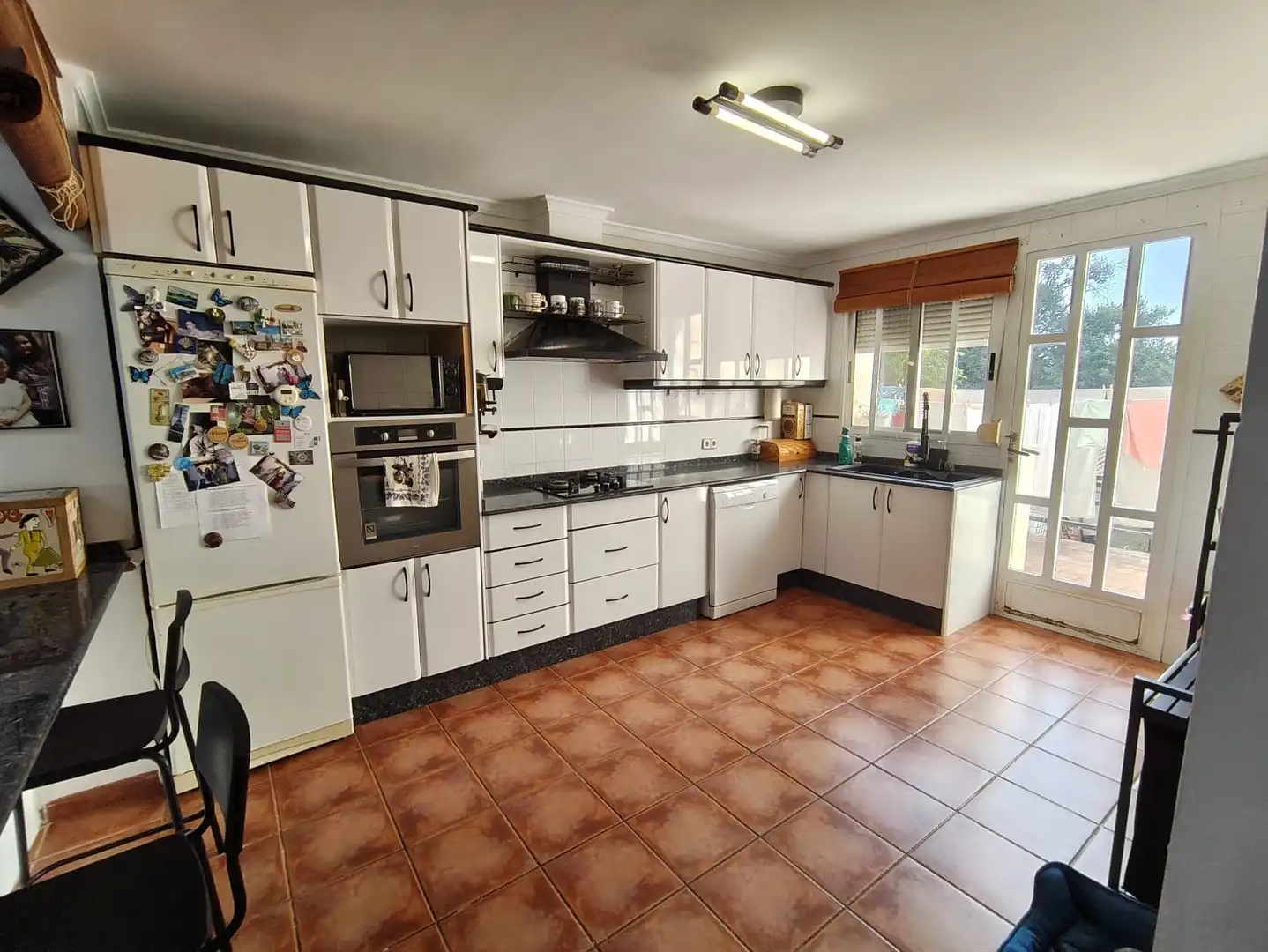 Casa en venta en Pobles del Nord, imagen 27