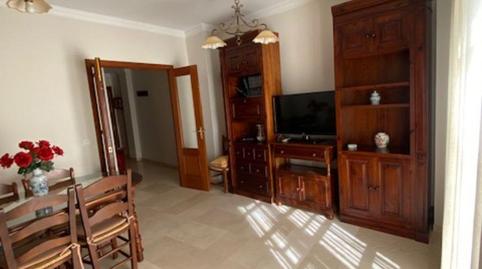 Photo 2 of Flat to rent in Divina Pastora - La Yeguada, Cádiz