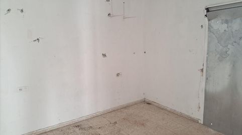 Foto 5 de Casa adosada en venta en Agua del, Centro Histórico, Vélez-Málaga