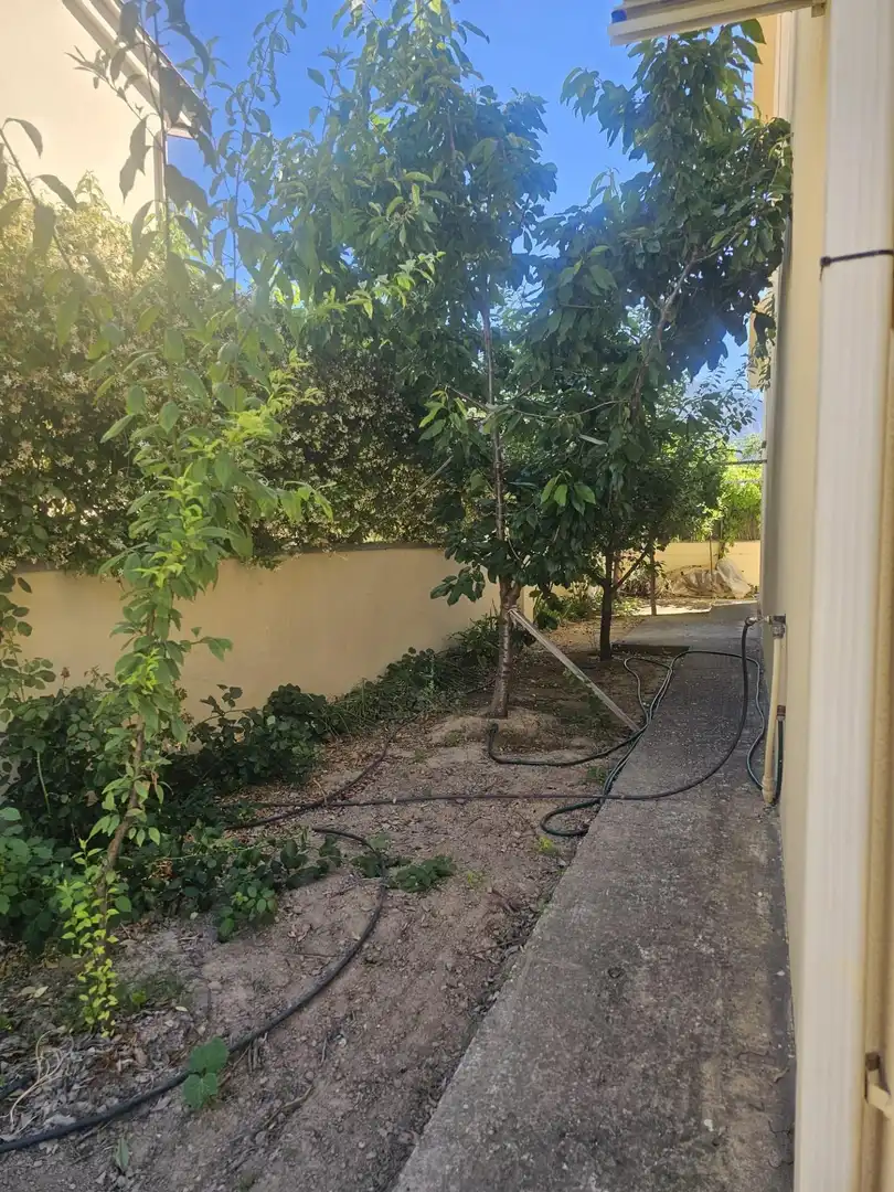 Casa o xalet en venda en Collbató amb Aire condicionat, Calefacció i Jardí privat
