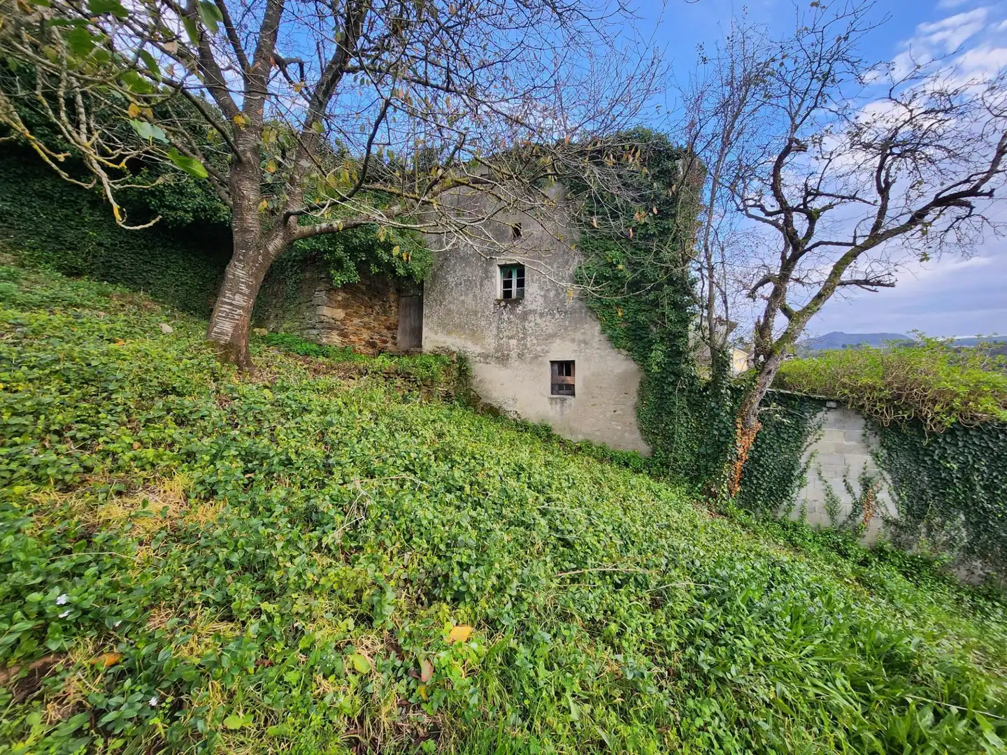 Maison avec jardin à vendre à Lugar LOREDO 5, imagen 13