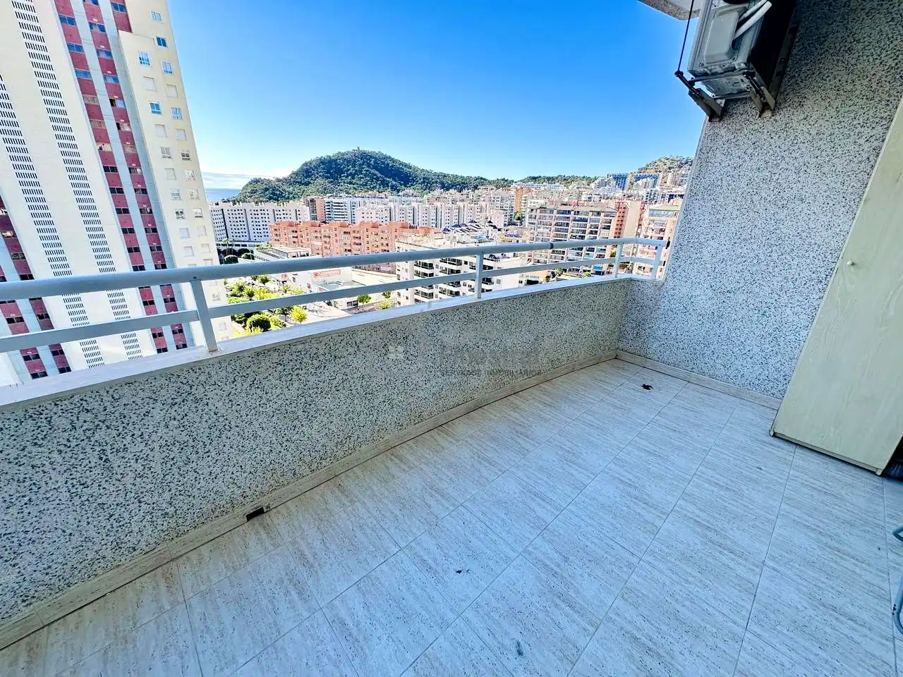 Appartement compact avec terrasse à vendre à Avinguda dels Mariners de la Vila Joiosa, imagen 17