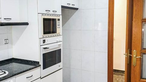 Foto 4 de Piso en venta en Creu de Barberà, Sabadell
