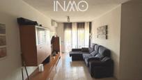 Flat for sale in Mercat, imagen 2