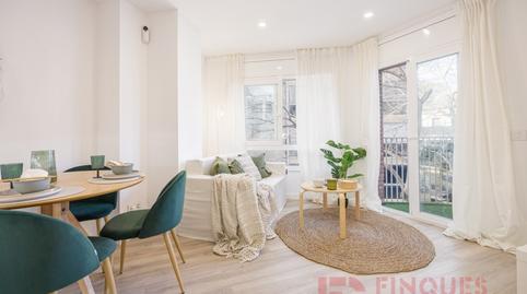 Photo 3 of Flat for sale in Calle Bonastruc Porta, Eixample Nord, Girona Capital
