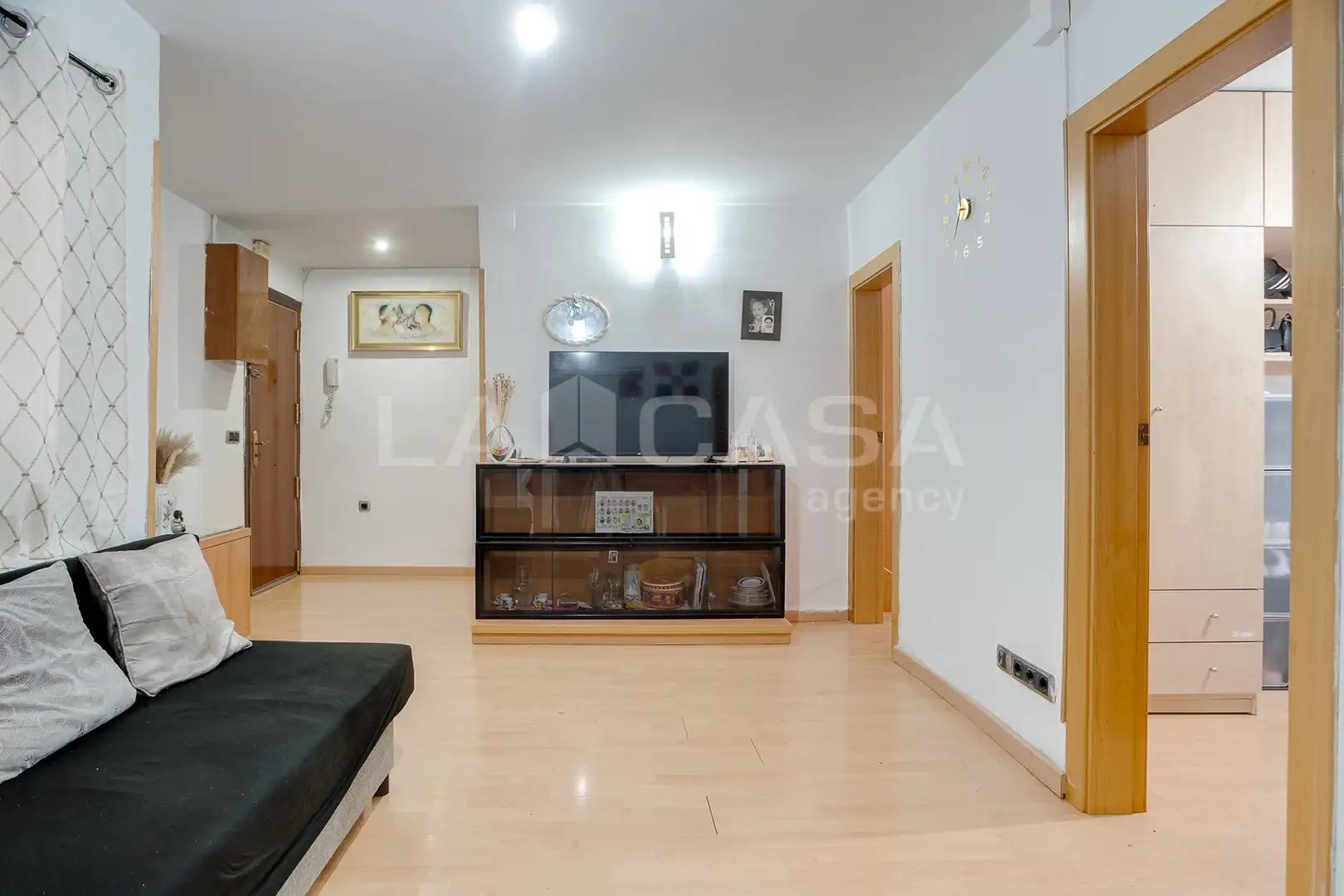 Piso en venta en Calle AIGUES DEL LLOBREGAT DE L, imagen 9