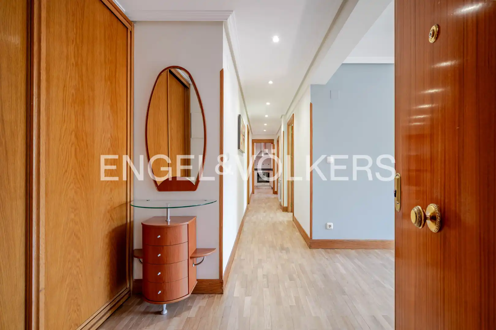 Piso en venta en Hernani con Calefacción y Balcón