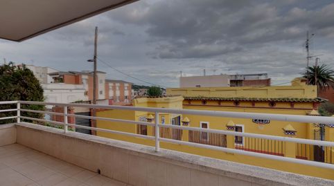 Foto 2 de Pis en venda a Carrer de la Rosella, Vallcarca i els Penitents, Barcelona Capital