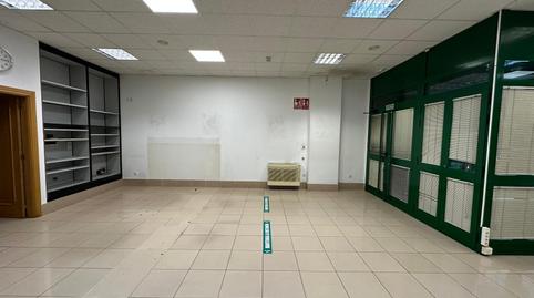 Photo 5 of Premises to rent in Calle Federico García Lorca, 6, Gamonal - San Bruno - G9, Burgos