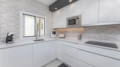 Photo 4 of House or chalet for sale in Las Chapas - Alicate Playa, Málaga