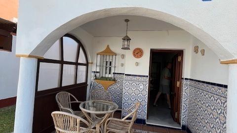 Foto 2 de Casa o chalet en venta en Calle Mesana, Sancti Petri, Cádiz