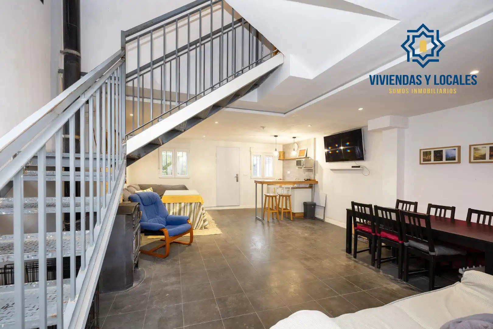 Chalet con terraza en venta en Avenida LUIS JAVIER 173, imagen 30