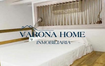 Photo 4 of Study to rent in Plaza Cruz del Rastro, 2, Casco Histórico  - Ribera - San Basilio,  Córdoba Capital