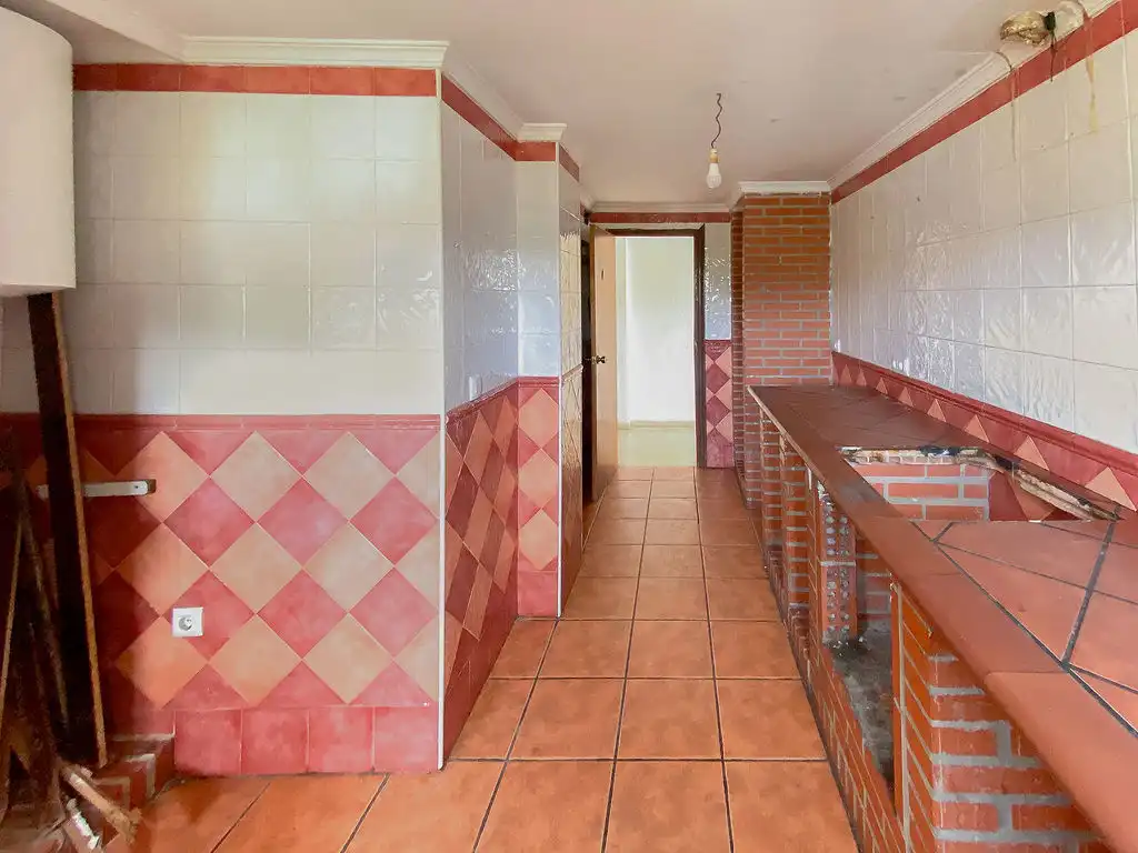 Appartamento con ascensore in vendita a Ur Miraflores, imagen 8