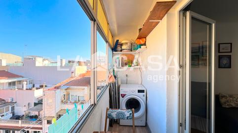 Foto 2 de Piso en venta en Progrés - Pep Ventura, Badalona