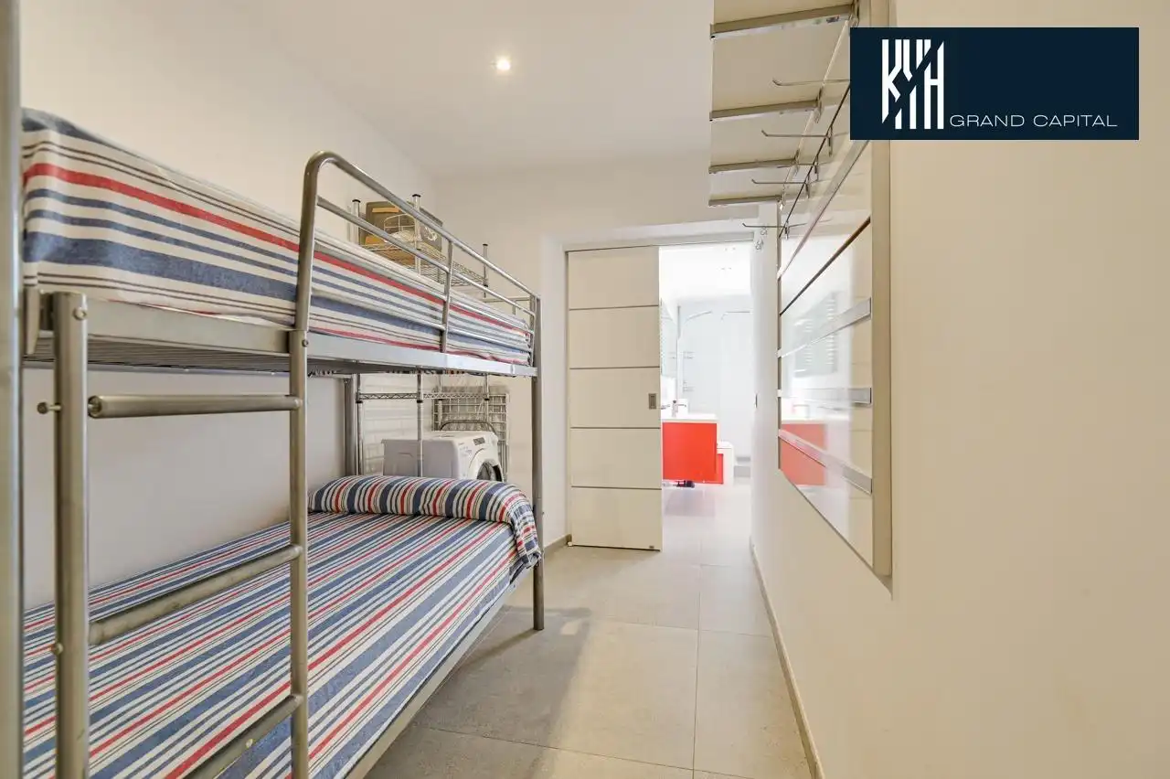 Maison à vendre à MARAGALL, imagen 55