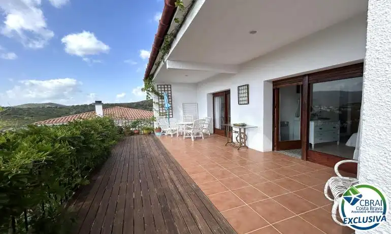Maison à vendre à Carrer Pompeu Fabra 29 29, imagen 13