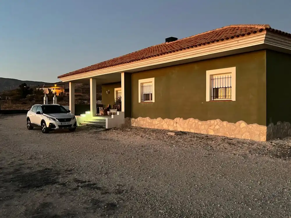 Haus zum Verkauf in N/A, imagen 20