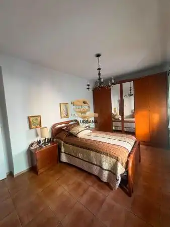 Piso con ascensor en venta en CRISANTEMOS, LOS, imagen 4