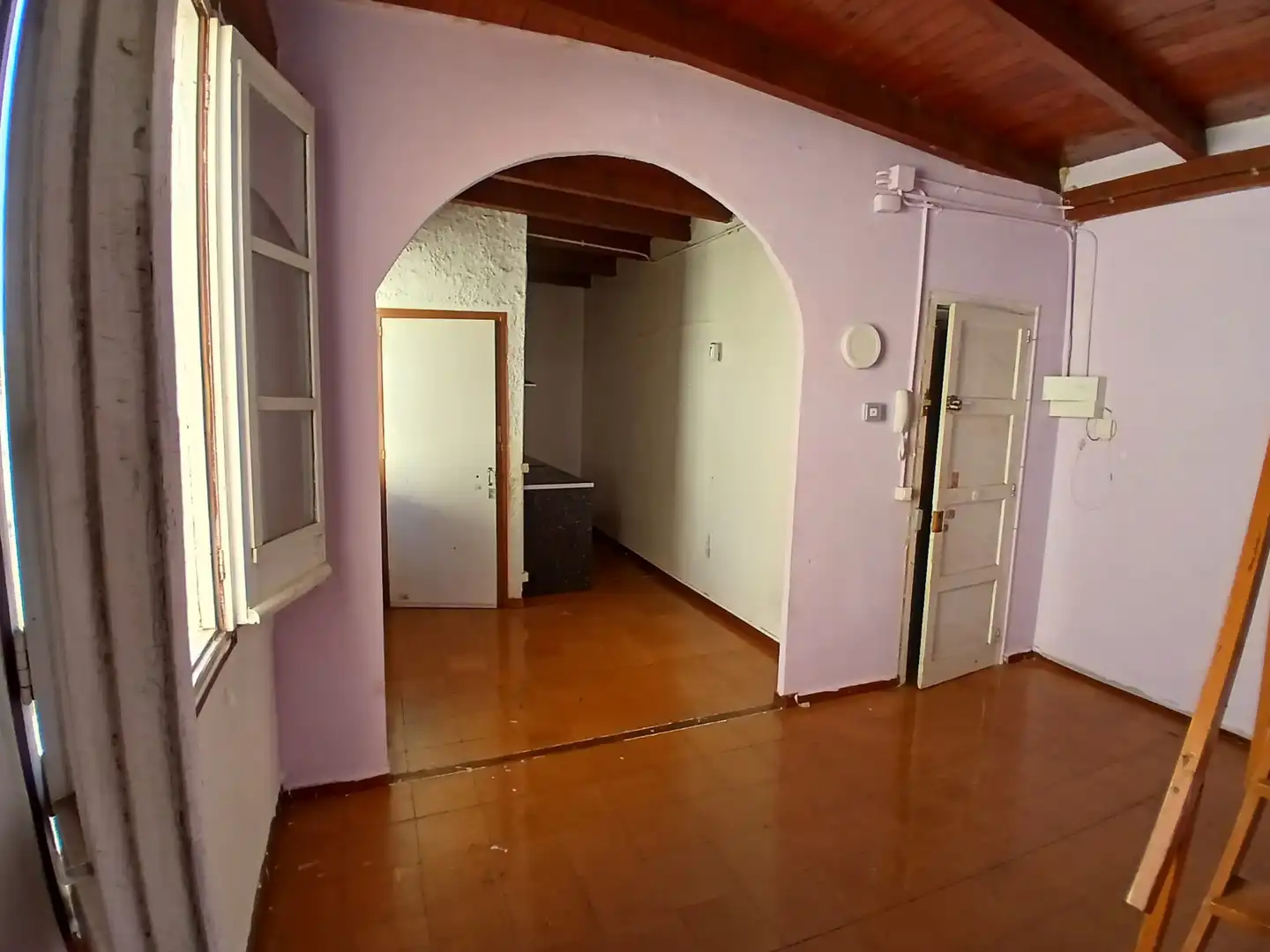 Wohnung zum Verkauf in C/ Calzada Dels Monjos, imagen 2