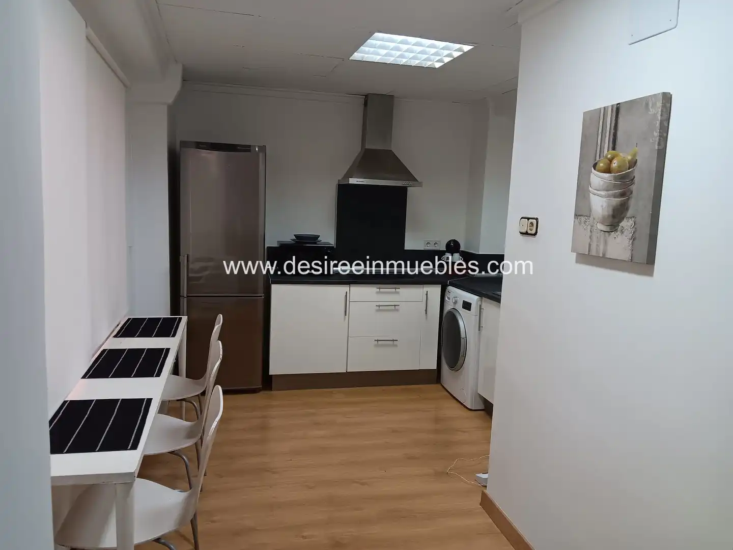Wohnung mit Aufzug zum Verkauf in Carrer del Mestre Clavé, imagen 27