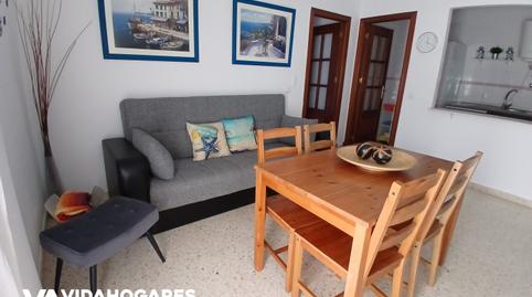 Photo 4 of Flat for sale in Centro - La Costilla, Rota