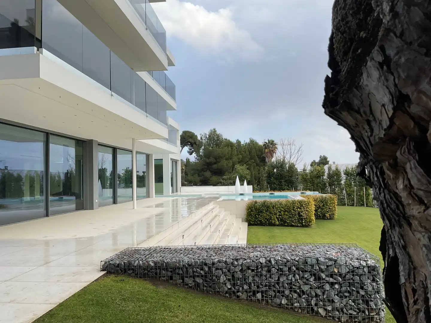 Villa avec terrasse à vendre à Passeig de Sant Francesc, imagen 8